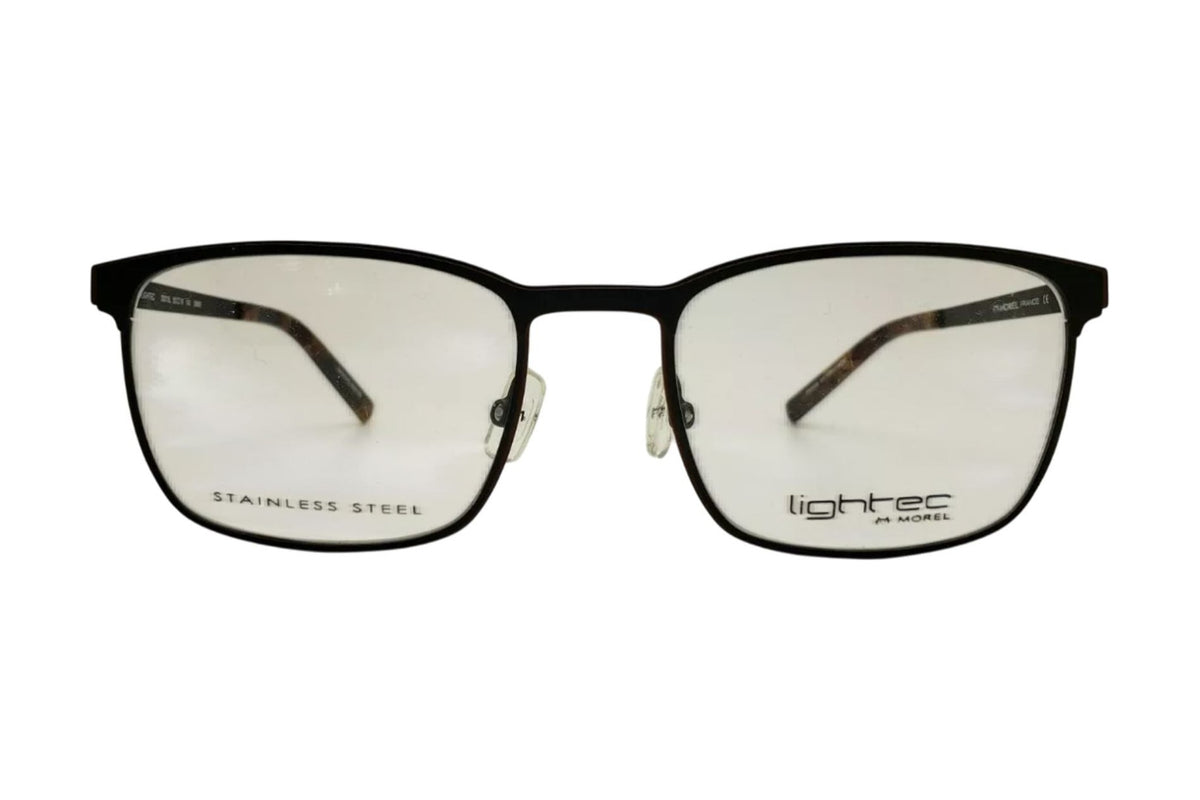 Morel Lightec 30015L Medium / Dark Grey (GM09)