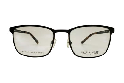 Morel Lightec 30015L Medium / Dark Grey (GM09)