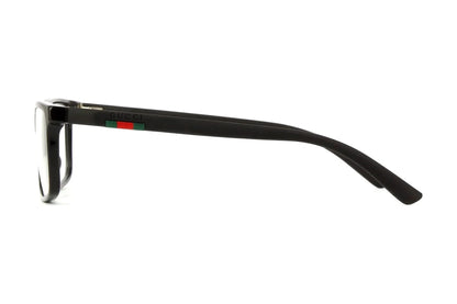 Gucci GG0424O Black (005)
