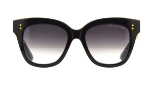 Black - 18K Gold (22031 A)