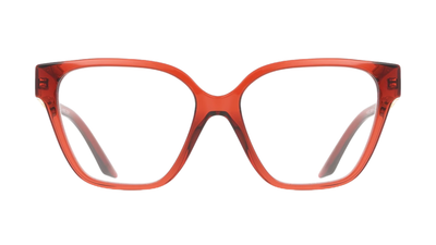 Versace VE3358B