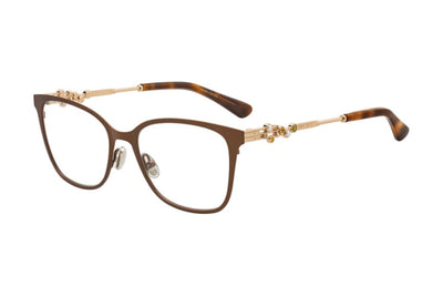 Jimmy Choo JC212