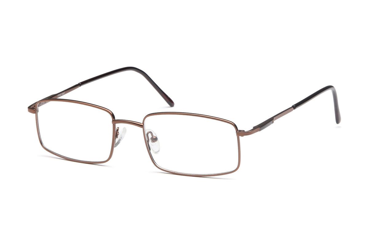 Peachtree PT 69 Medium / Brown