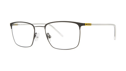Morel 30246L - Black (ND04) side