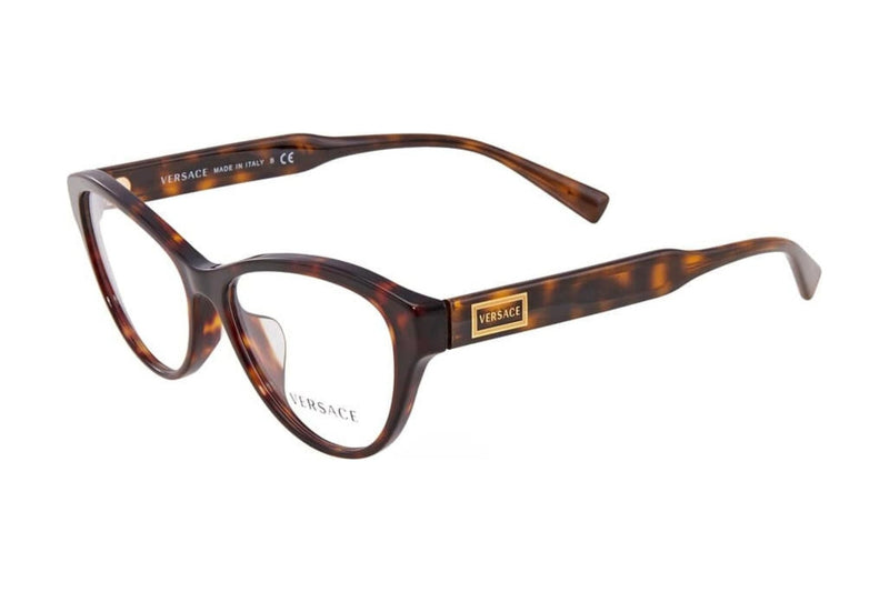 Versace VE3276A