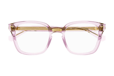 Gucci GG0184O