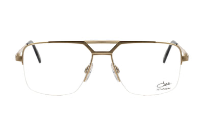 Cazal 7082