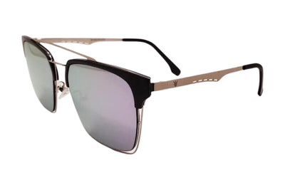 Winkwood 2550