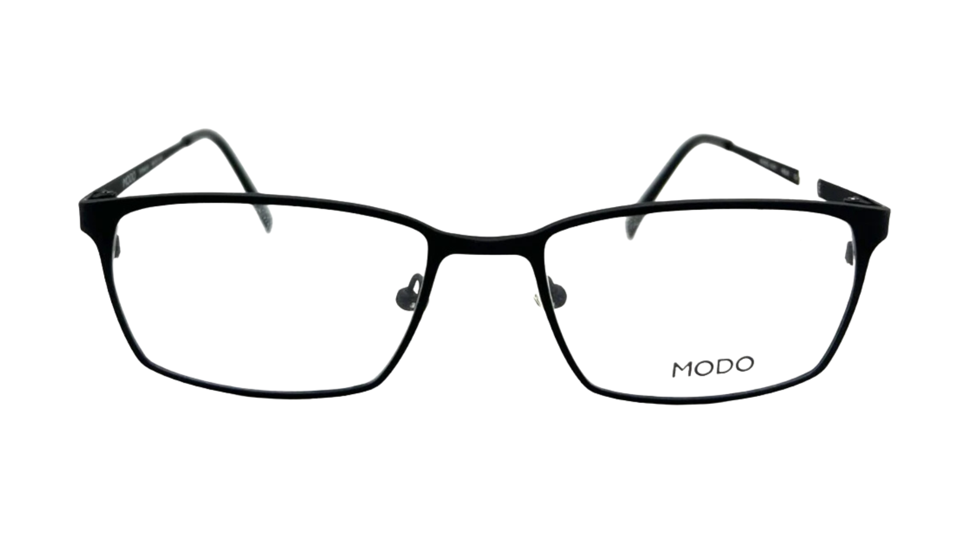 MODO 4201 - Matte Black (MBLK)