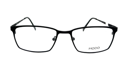 MODO 4201 - Matte Black (MBLK)