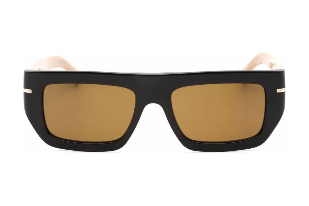 Hugo Boss BOSS 1502/S Medium / Black