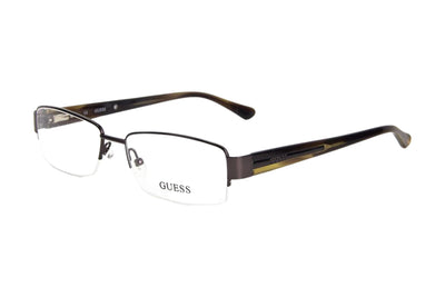 Guess GU1758