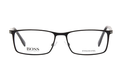 BOSS BOSS 1006/IT