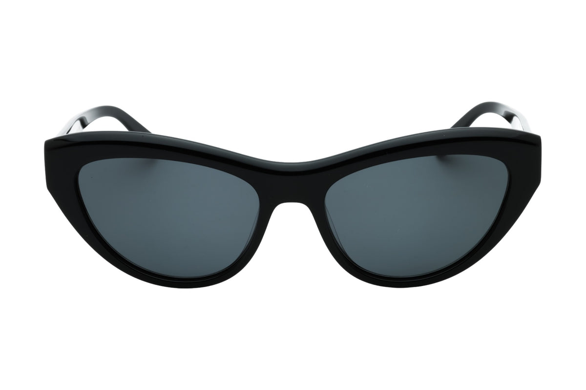 Salvatore Ferragamo SF1103S Large / Black (001)