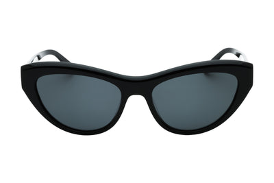 Salvatore Ferragamo SF1103S