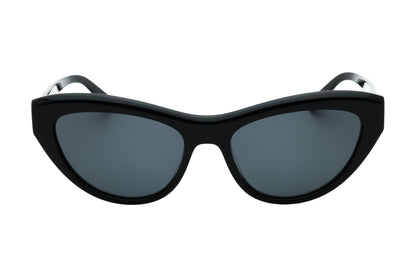 Salvatore Ferragamo SF1103S Large / Black (001)