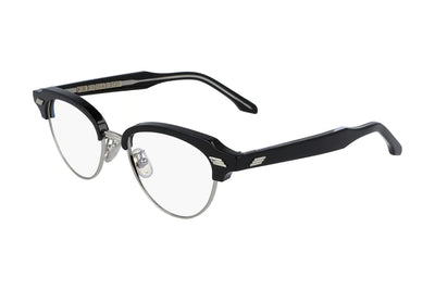 Cutler & Gross CG1335