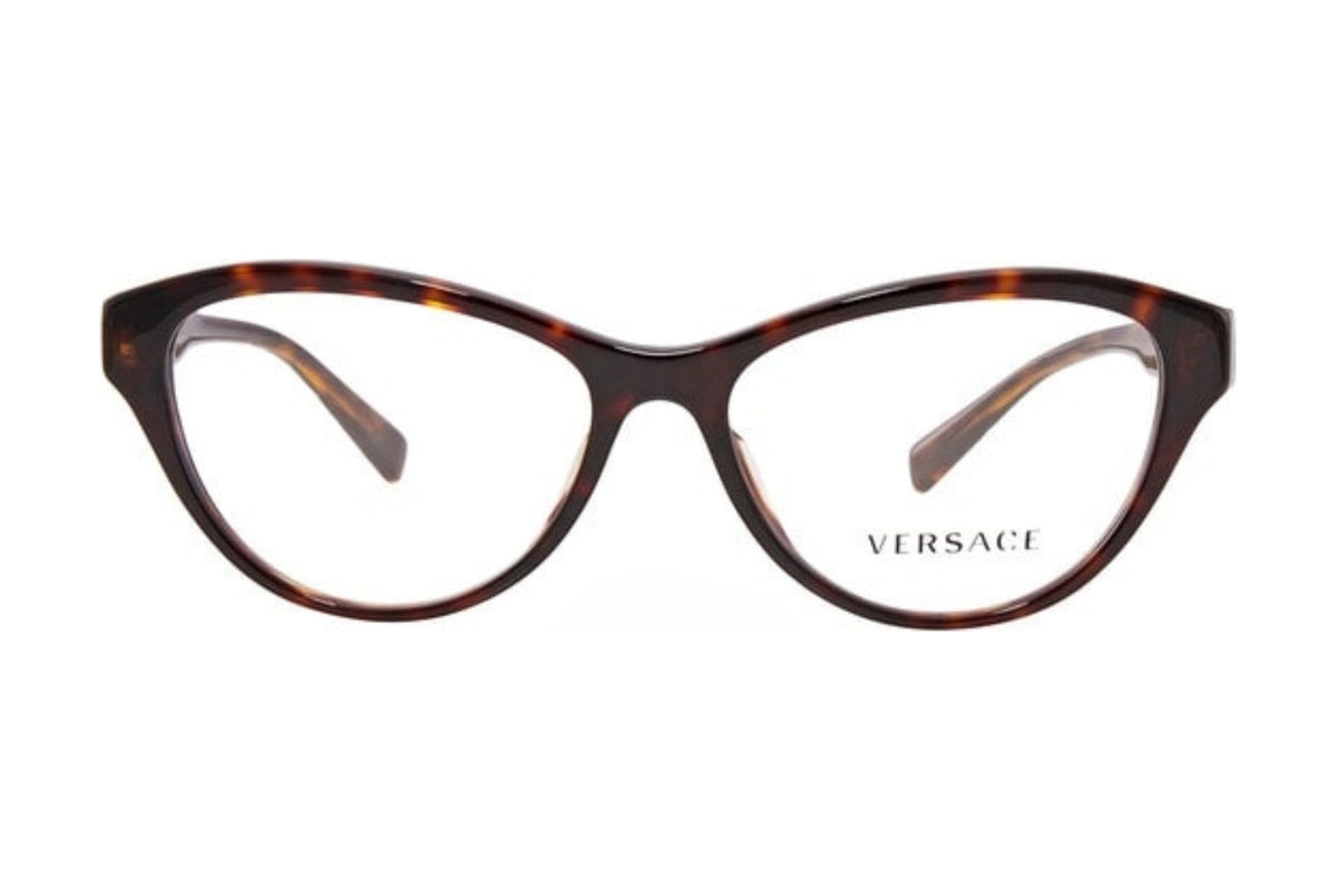 Versace VE3276A Medium / Dark Havana