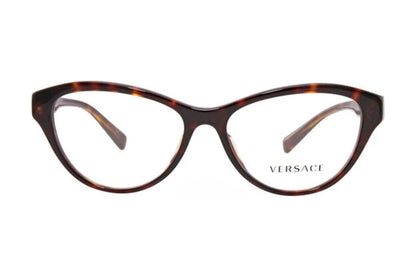 Versace VE3276A Medium / Dark Havana