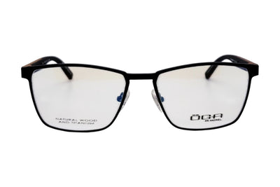 Morel OGA 10042O
