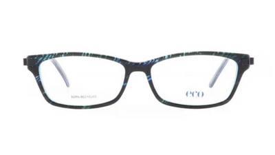 ECO Rio