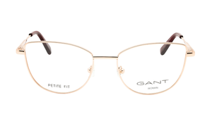 Shiny Rose Gold (028)