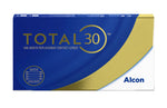 Image for TOTAL30 6pk