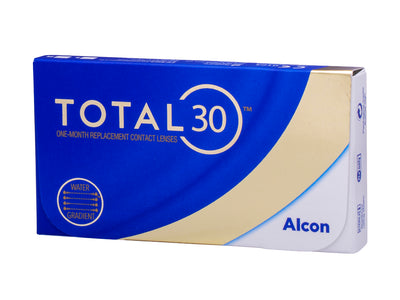 TOTAL30®