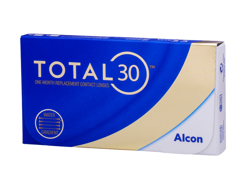 TOTAL30®