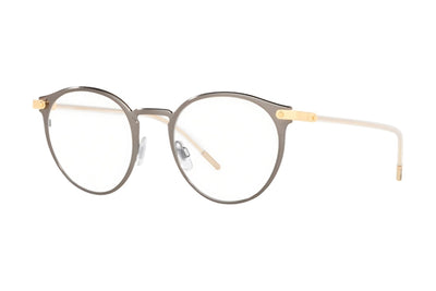 Dolce & Gabbana DG 1318
