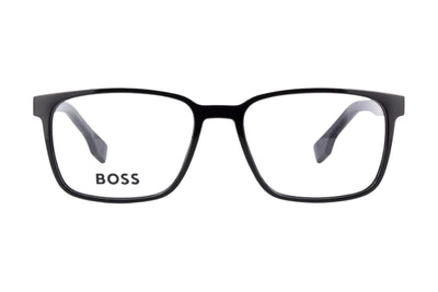 Hugo Boss BOSS 1578