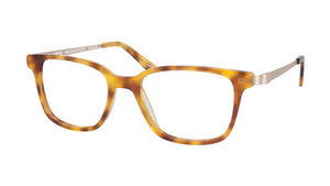 Light Tortoise (LTRT)