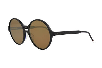 Thom Browne TBS409