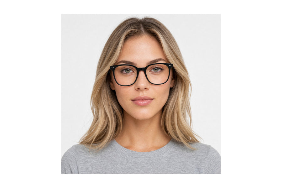 Conserve Eyeglasses alternate view