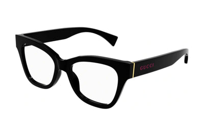 Gucci GG1133O