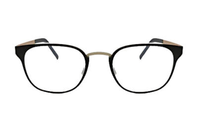 Blackfin Oakland BF855