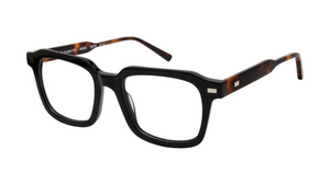 Black/Tortoise (OXTS)