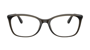 Transparent Olive Green (5400)