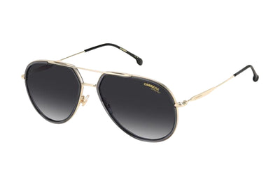 Carrera 295/S