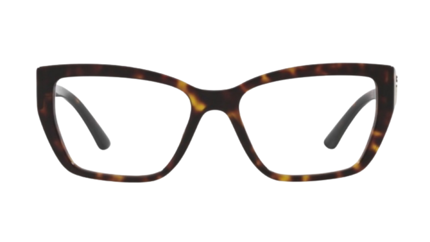 Bvlgari BV4221 - Havana (504)