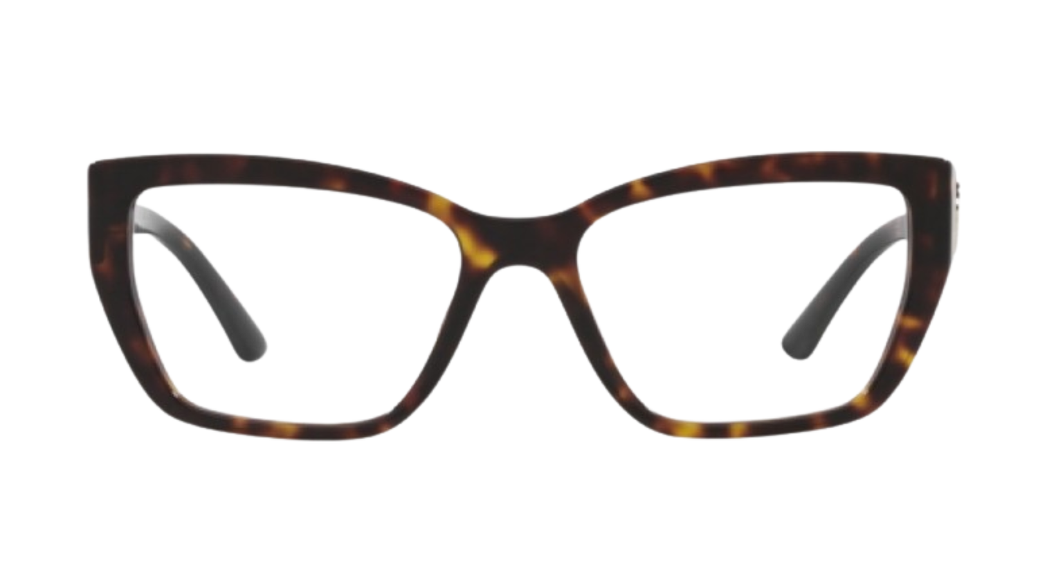 Bvlgari BV4221 - Havana (504)