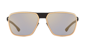 Black-Rosé-Gold (M1540B014002t02120do)
