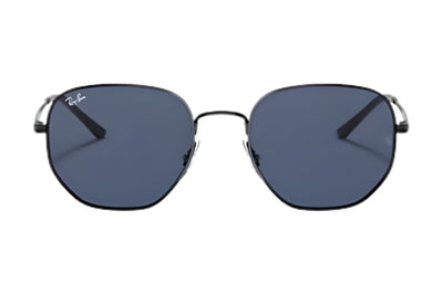 Ray-Ban RB3682