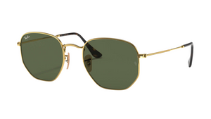 Ray-Ban RB3548N