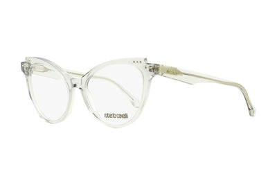 Roberto Cavalli Lucca 5064