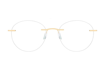Simply Lite SL 906 Medium / GOLD BLACK