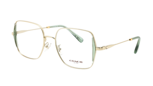 Coach HC5165D