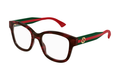 Gucci GG1863O