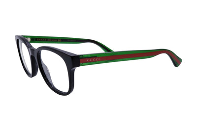 Gucci GG0005O