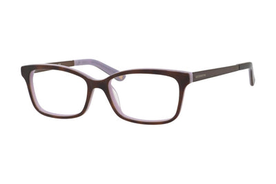 Liz Claiborne L441